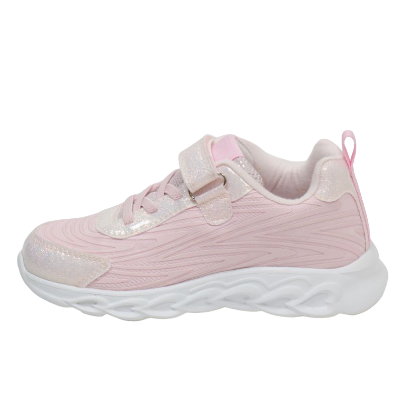 Кроссовки Антилопа