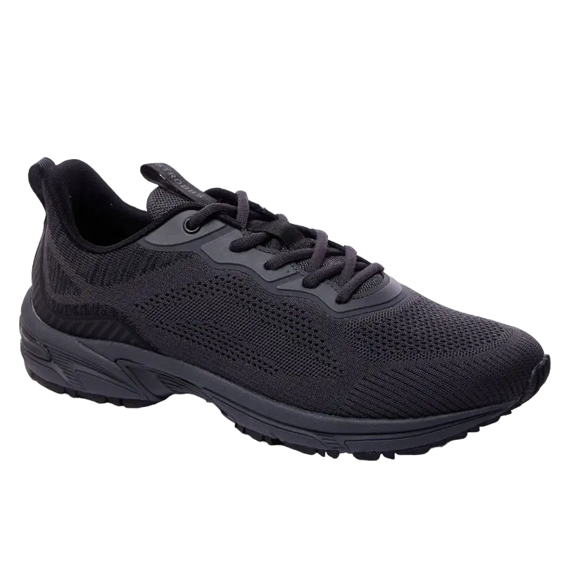 Кроссовки STROBBS