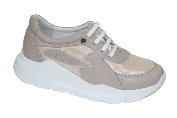 Кроссовки GELD