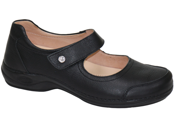 Туфли Nursing care