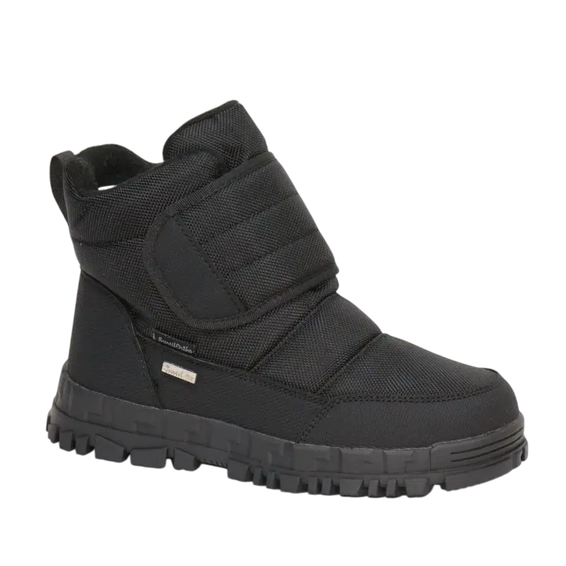 Ботинки Sursil-Ortho