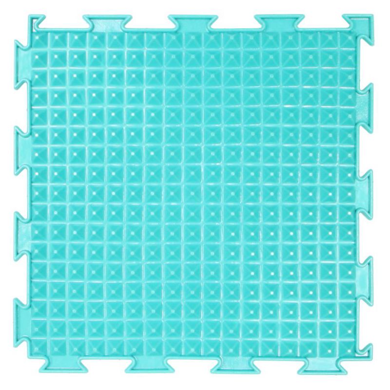 Коврики ОРТОДОН «Льдинки»