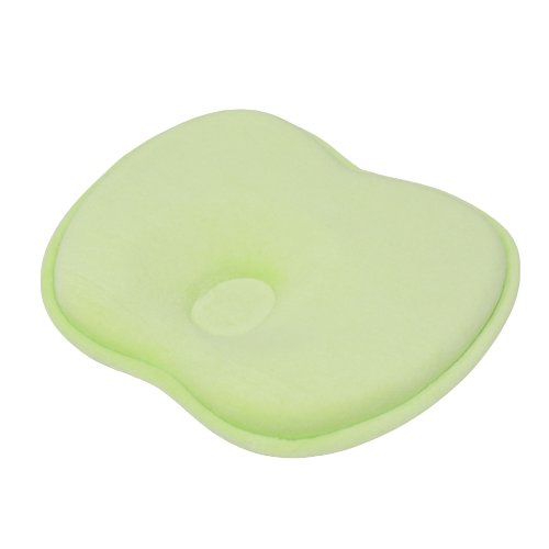 Подушка для младенцев OrtoCorrect