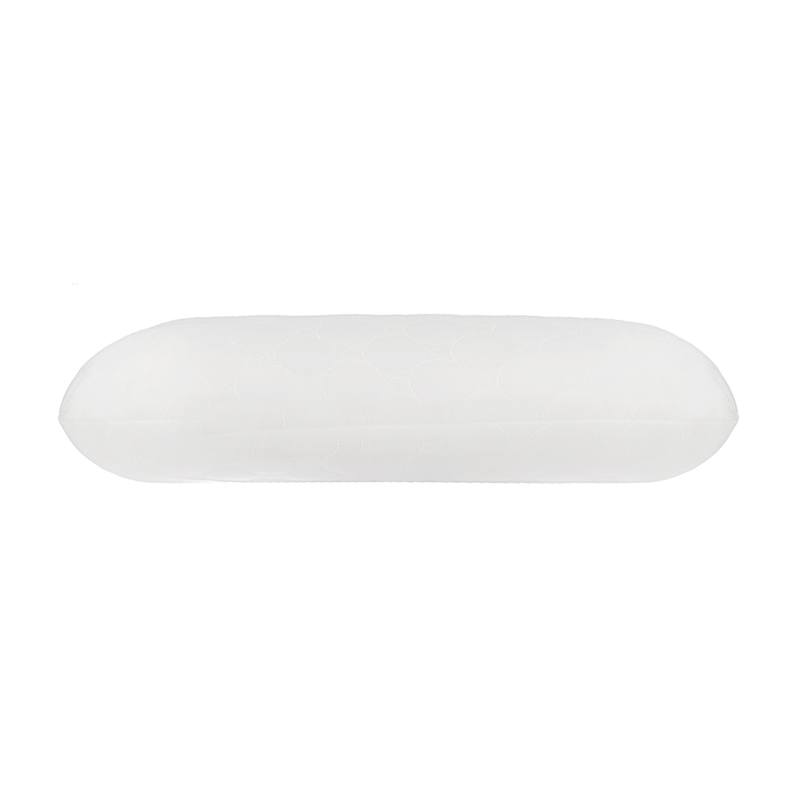 Подушка Askona Sleep Memory 