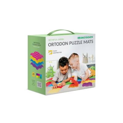 Set «Mini»