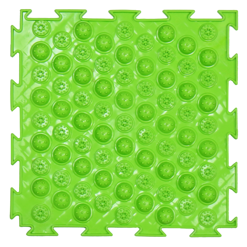 Коврики ОРТОДОН «Колючки»