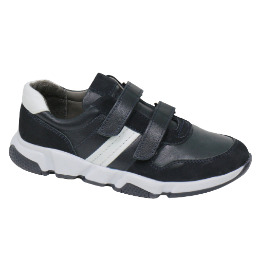 Полуботинки NewGen