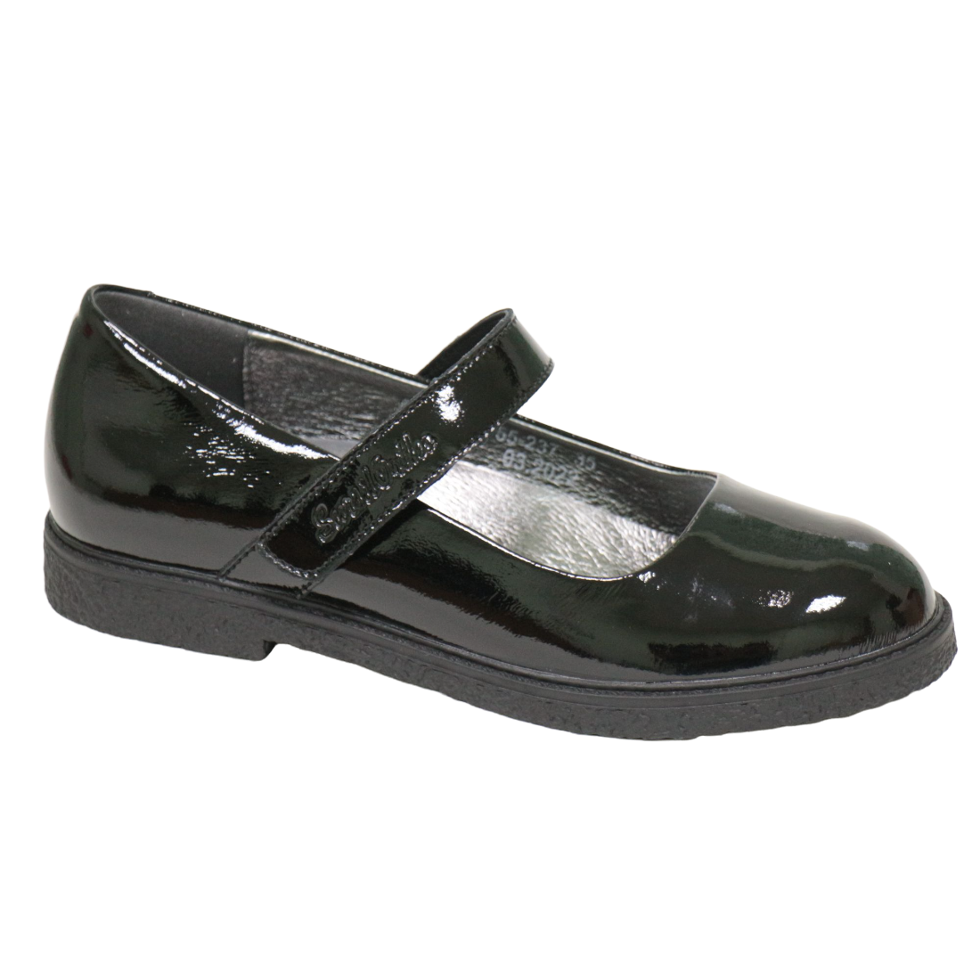 Туфли Sursil-Ortho