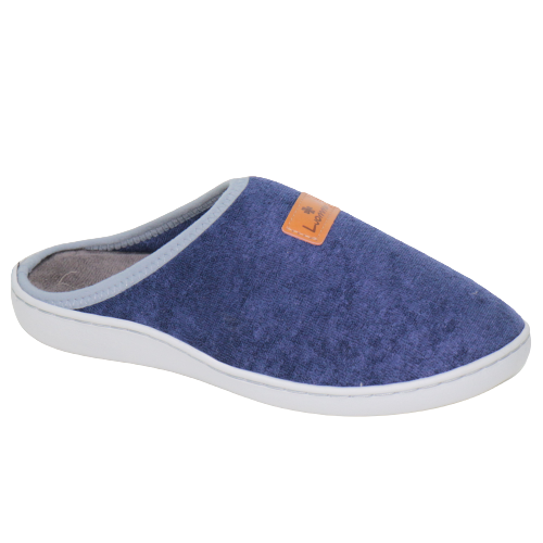 Тапочки Luomma