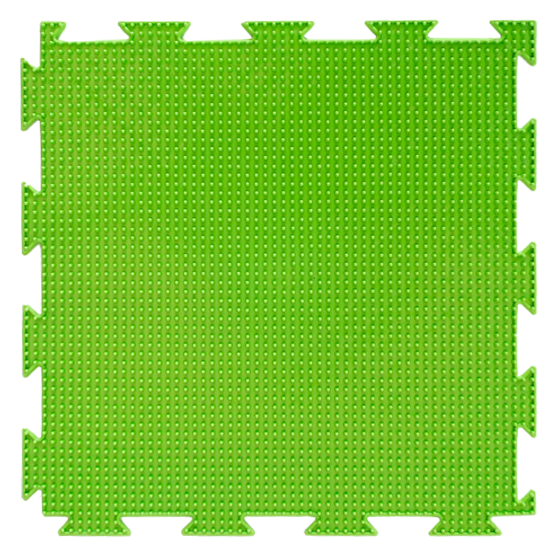 Коврики ОРТОДОН «Трава»