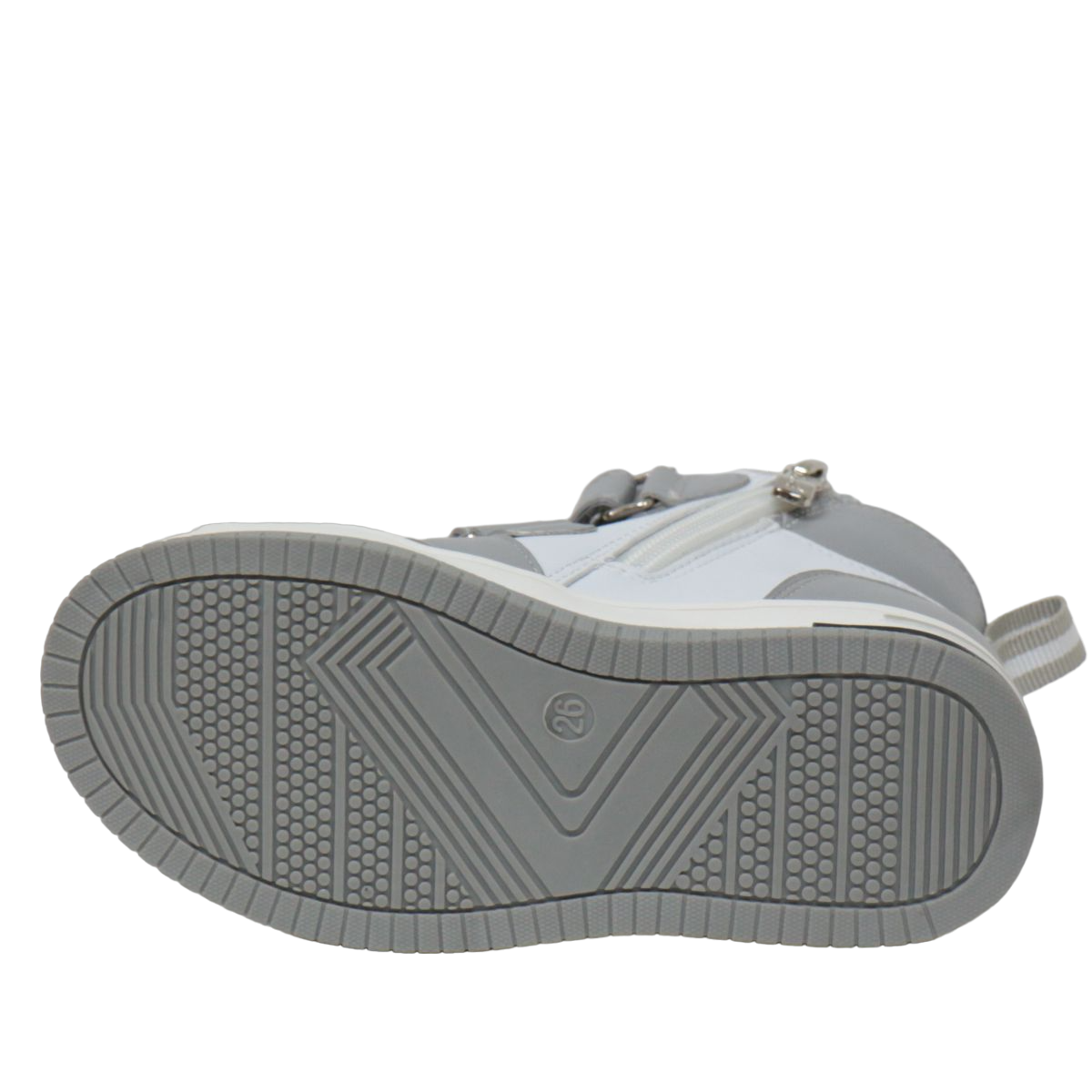 Ботинки Sursil-Ortho