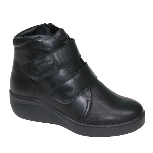 Ботинки Sursil-Ortho