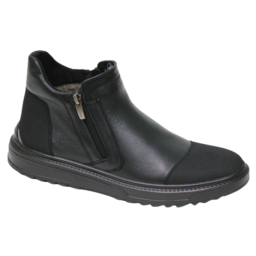 Ботинки Marko