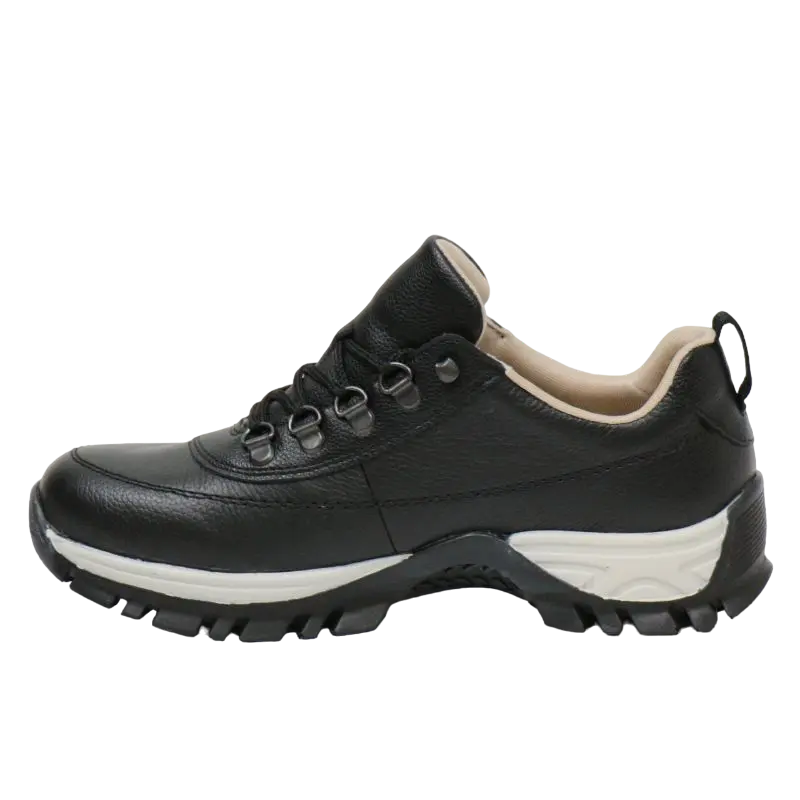 Кроссовки Rieker