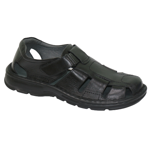 Сандалии Comfortabel