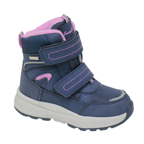 Ботинки Sursil-Ortho