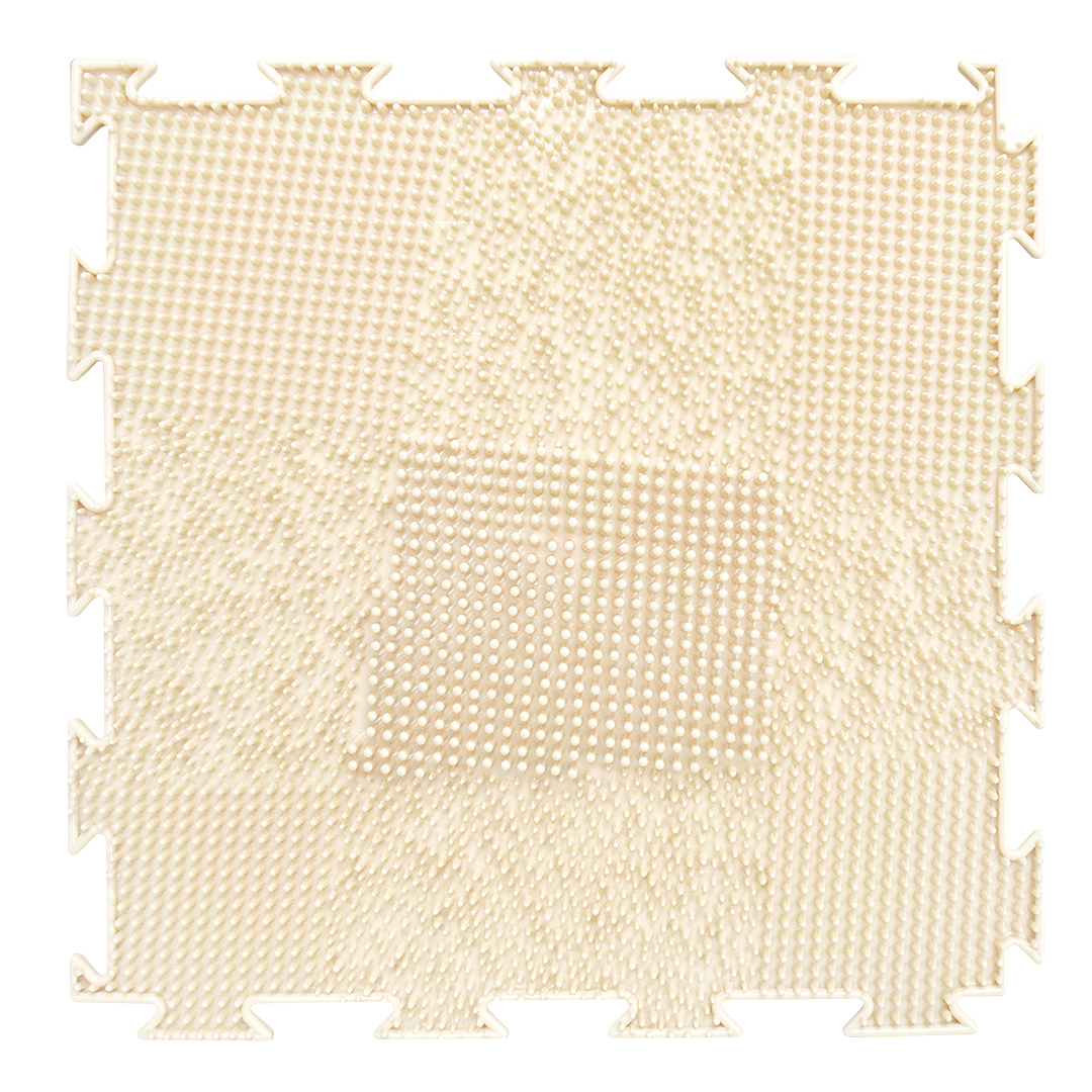 Коврики ОРТОДОН «Разнотравье»