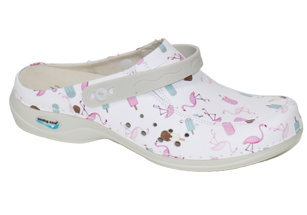 Сабо Nursing care