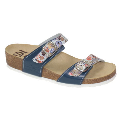 Сандалии LEDI ANATOMIC