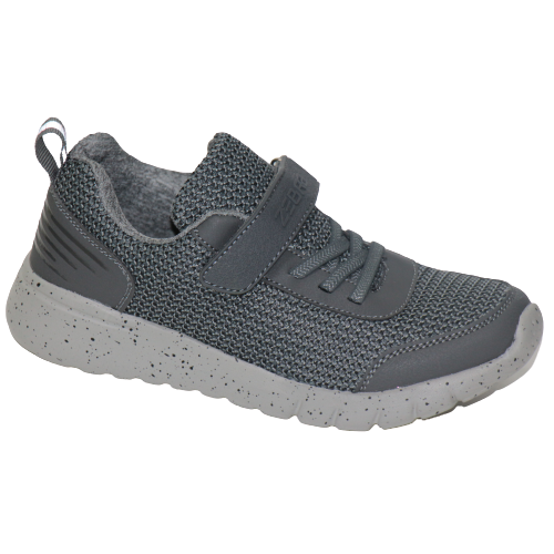 Кроссовки ZEBRA