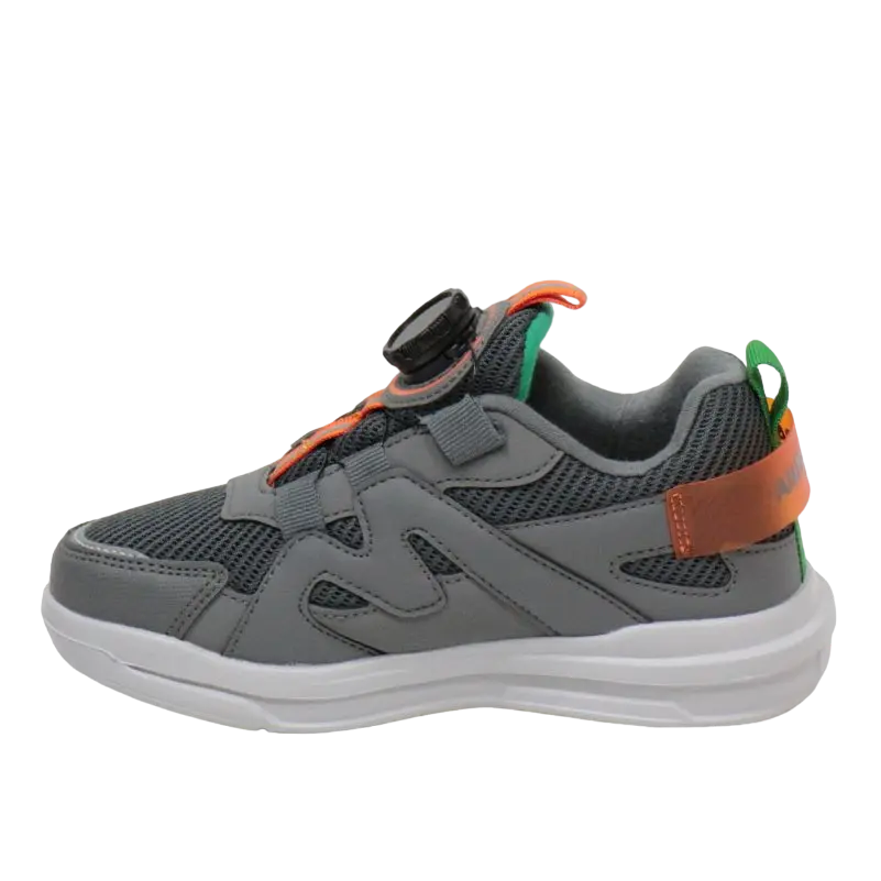 Кроссовки Антилопа