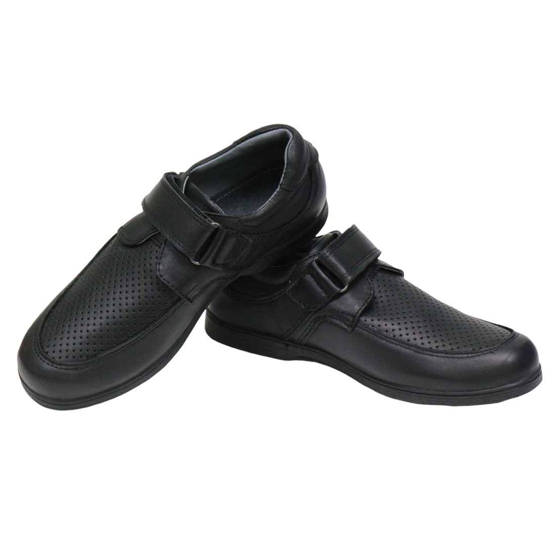 Полуботинки NewGen