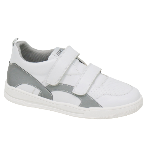 Кеды Sursil-Ortho