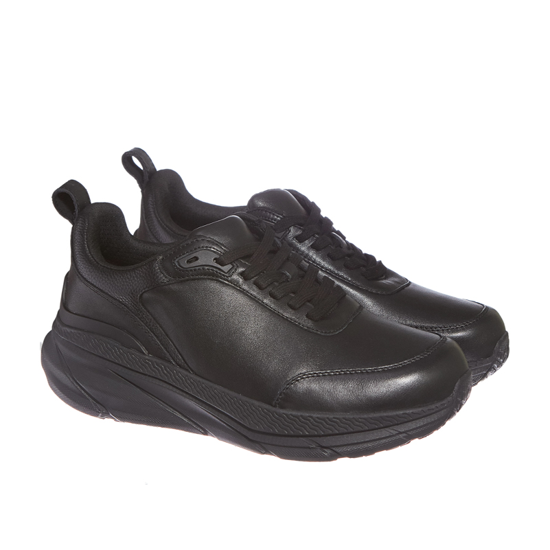 Кроссовки FOOTWELL