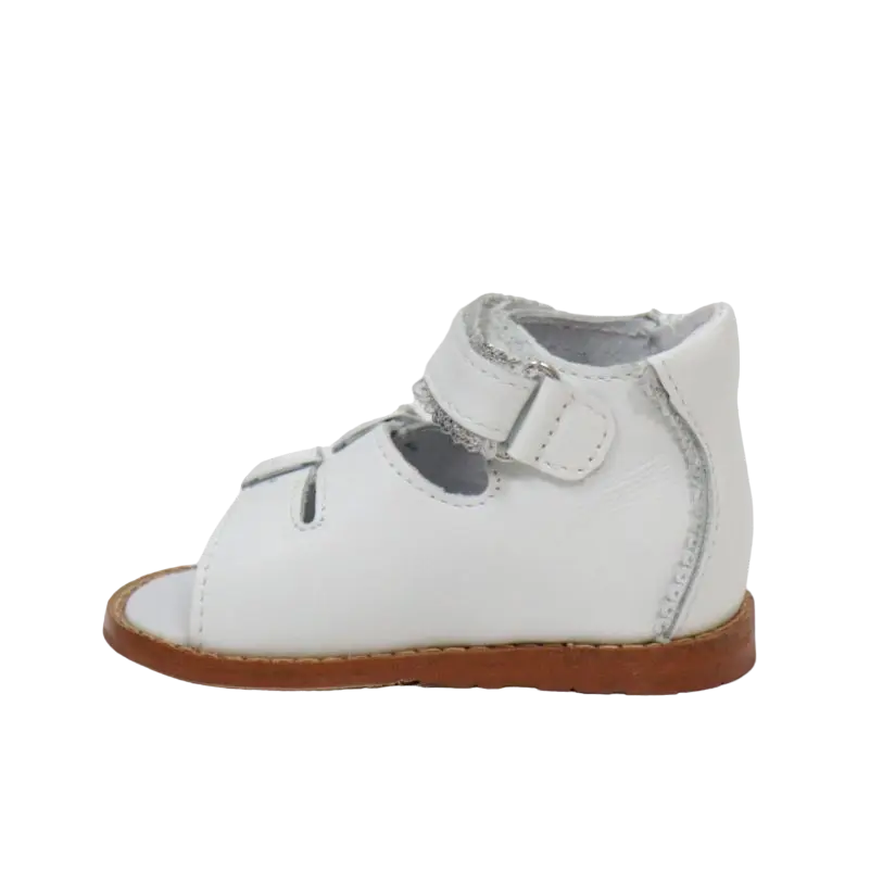 Сандалии Тотто