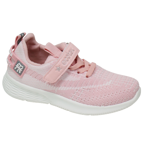 Кроссовки ZEBRA