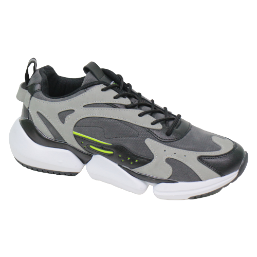 Кроссовки QIFA