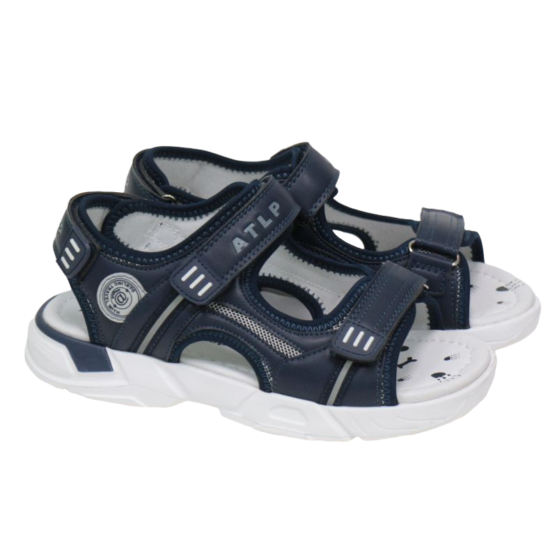 Сандалии Антилопа