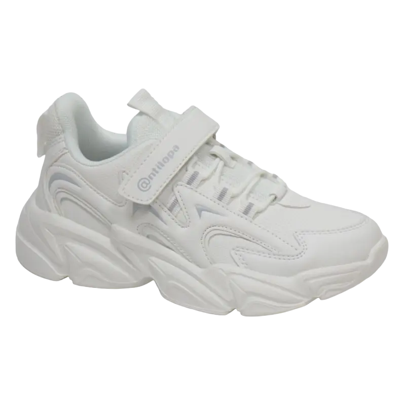 Кроссовки Антилопа