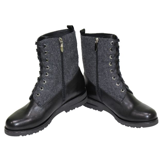 Ботинки Sursil-Ortho