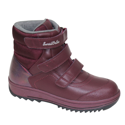 Ботинки Sursil-Ortho
