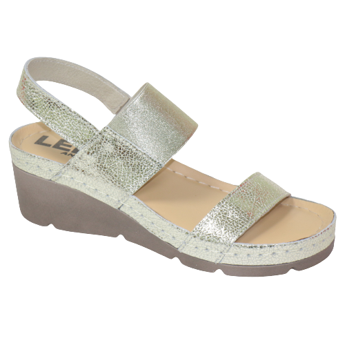 Сандалии LEDI ANATOMIC