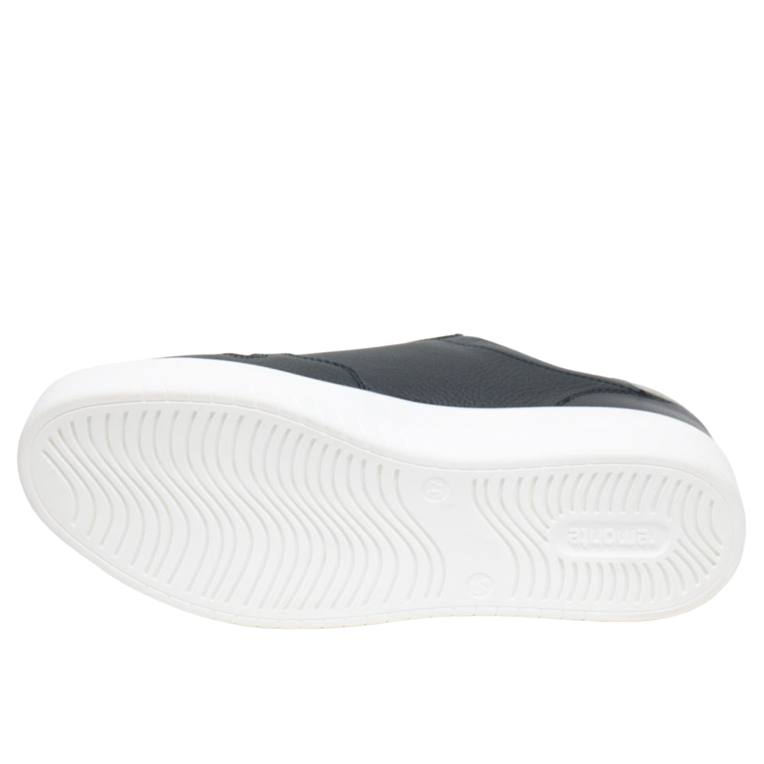 Кроссовки Rieker