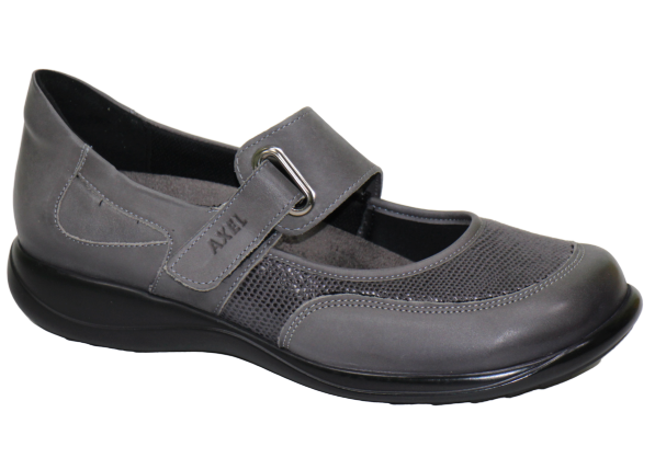 Туфли Аксель