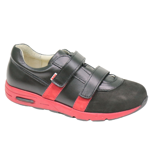 Кроссовки BOS