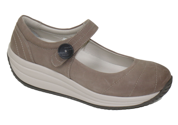 Сандалии Joya