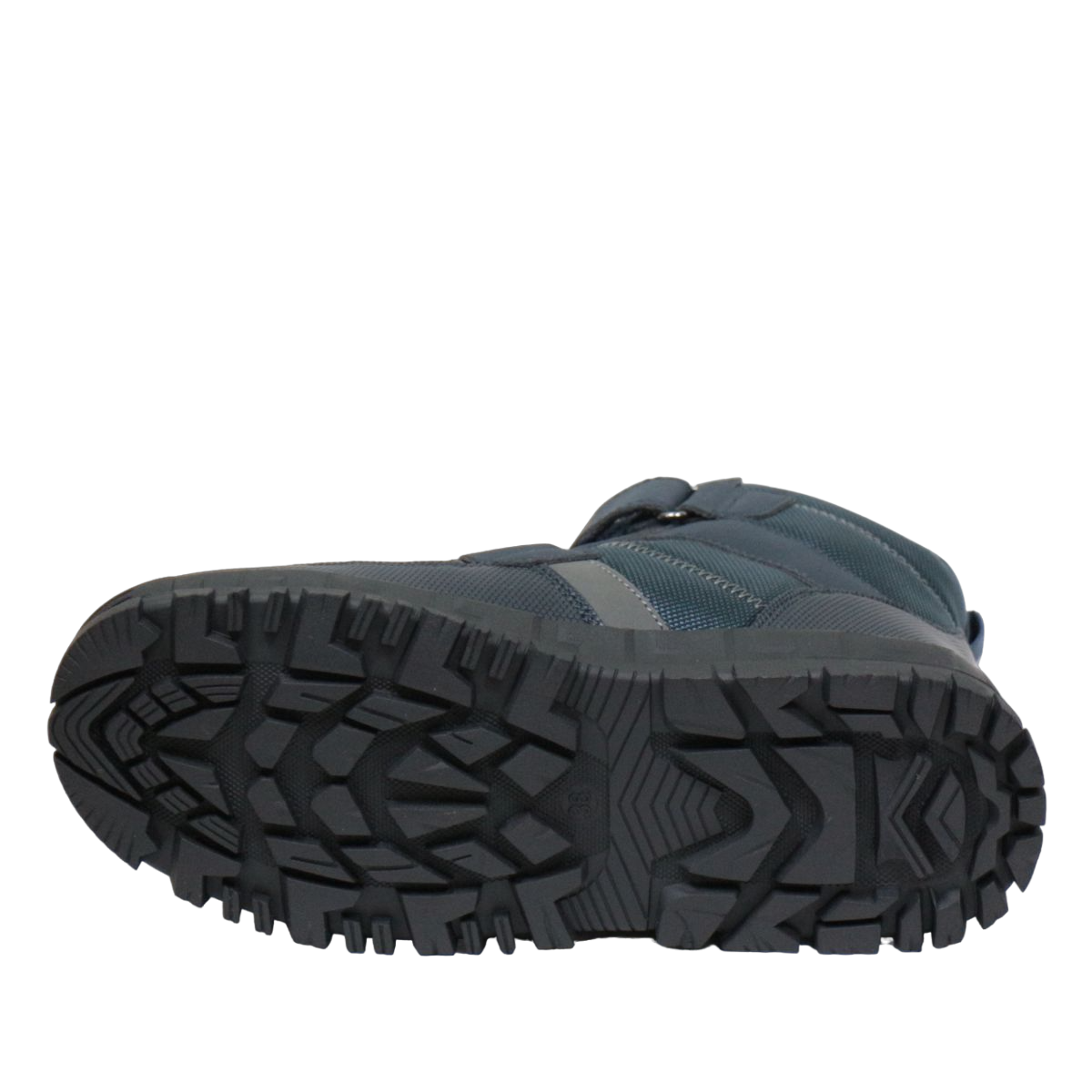 Ботинки Sursil-Ortho