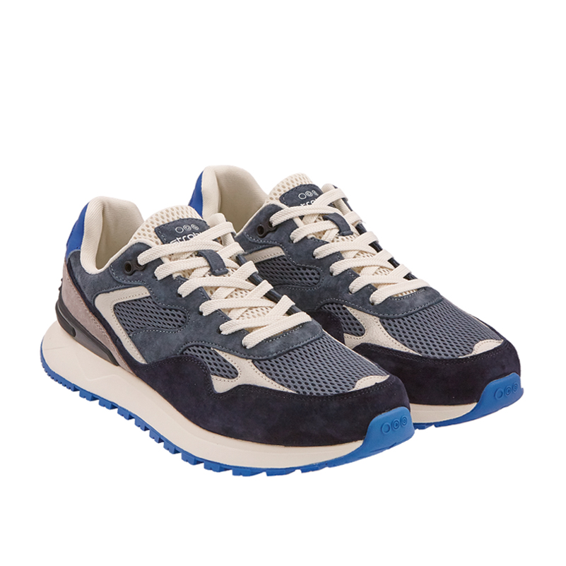 Кроссовки STROBBS