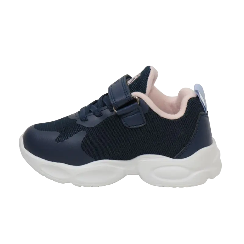 Кроссовки Антилопа