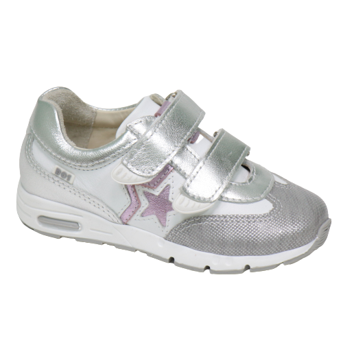 Кроссовки BOS