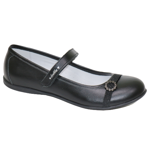 Туфли Тотто