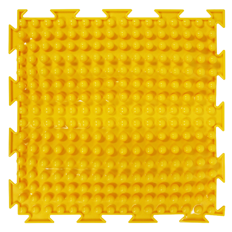 Коврики ОРТОДОН «Волна»