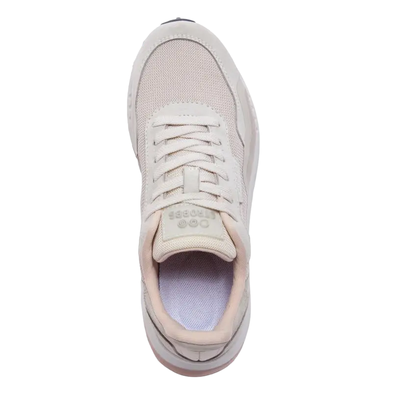 Кроссовки STROBBS