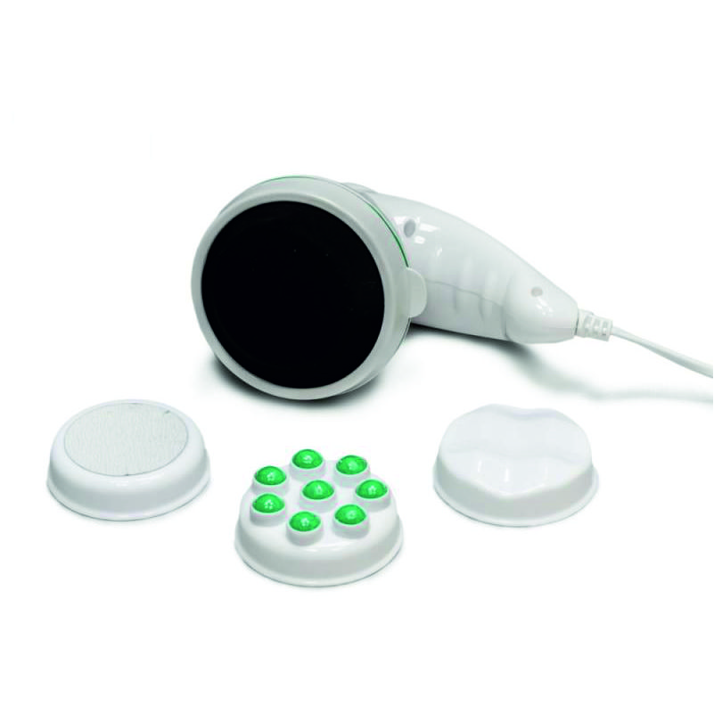 Массажёр MediTech