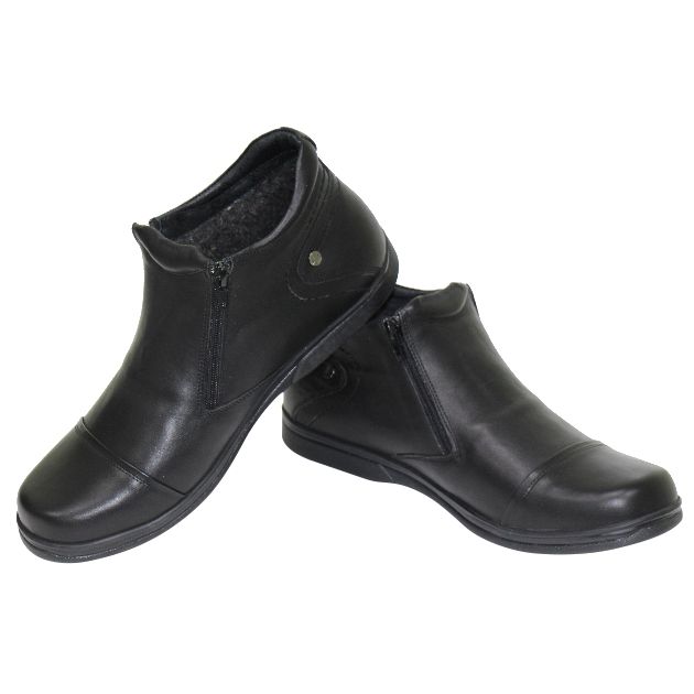 Ботинки Sursil-Ortho