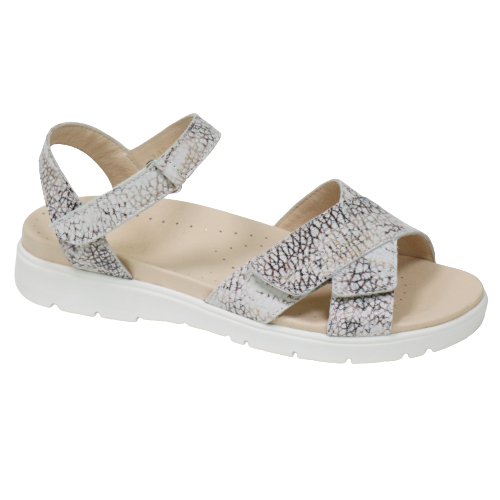 Сандалии DOCTOR THOMAS